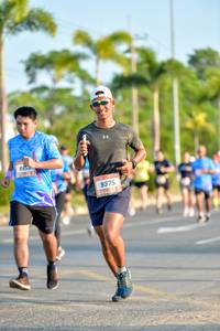 BIB: 9375
                            <button type="button" onclick="openModal(3440077)" class="btn btn-primary btn-sm float-right btn-popup" data-toggle="modal" data-target=".modal-high-quality">
                        <i class="fas fa-shopping-cart"></i> Add to Cart
                    </button>
                                            <button type="button" onclick="isThisMe(3440077, true)" class="btn btn-success btn-sm float-right btn-popup btn-isme hidden" data-toggle="tooltip" data-placement="bottom" title="นี่คือรูปของคุณใช่ไหม คลิกที่นี่เพื่อเอาเข้าอัลบั้ม">
                        <i class="fas fa-plus"></i> Add to album
                    </button>
                    <button type="button" onclick="isThisMe(3440077, false)" class="btn btn-warning btn-sm float-right btn-popup btn-isnotme hidden">
                        <i class="fas fa-ban"></i> Remove from album
                    </button>